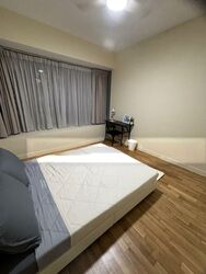 The Centris (D22), Apartment #558030011